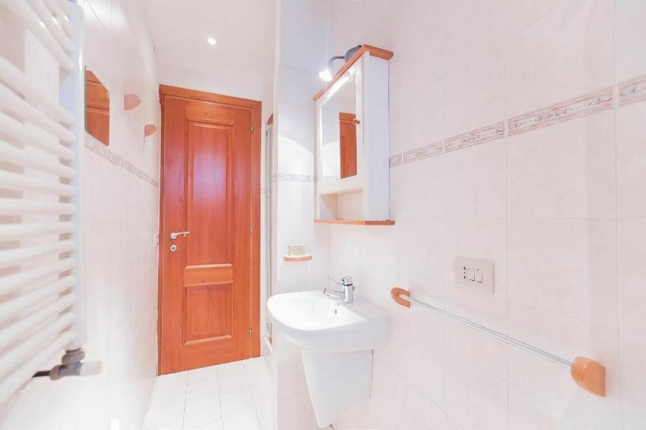 Candia Apartamento Roma