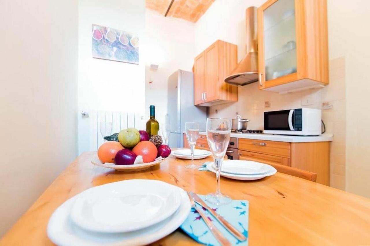 Apartamento Candia