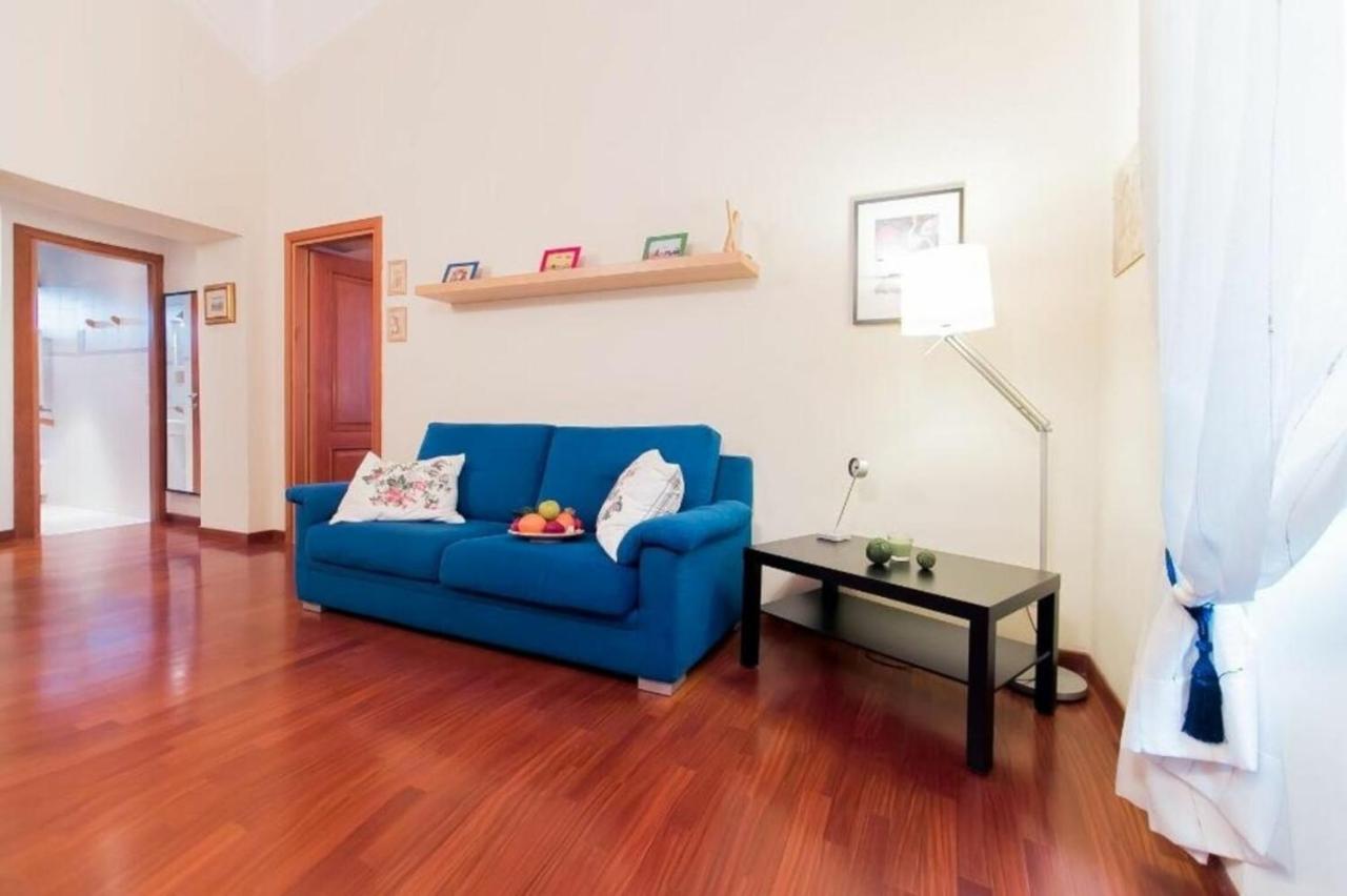 Apartamento Candia *